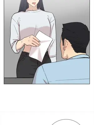 雙重戀愛 1-64話[完結]_060029r