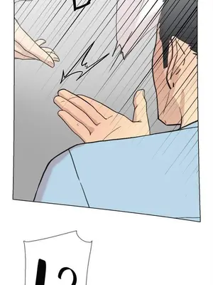 雙重戀愛 1-64話[完結]_060030r