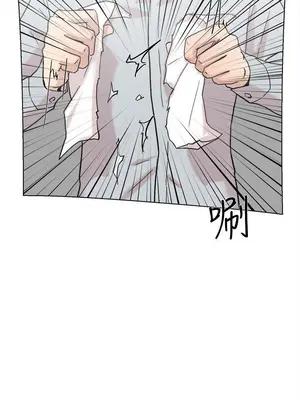 雙重戀愛 1-64話[完結]_060031r