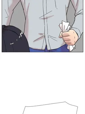 雙重戀愛 1-64話[完結]_060032r