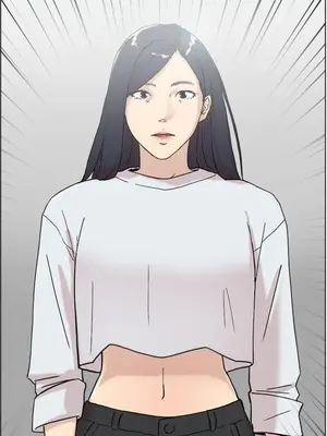 雙重戀愛 1-64話[完結]_060035r