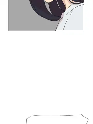 雙重戀愛 1-64話[完結]_060037r