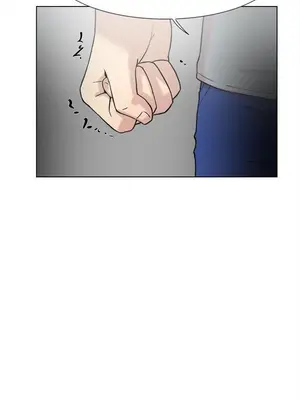 雙重戀愛 1-64話[完結]_060038r