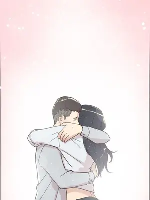 雙重戀愛 1-64話[完結]_060040r