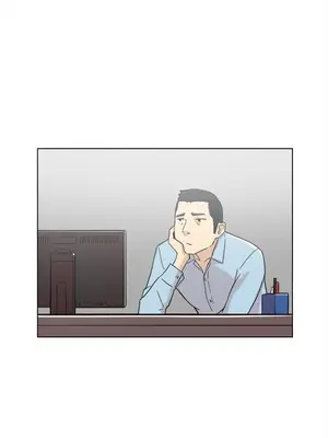 雙重戀愛 1-64話[完結]_060041r