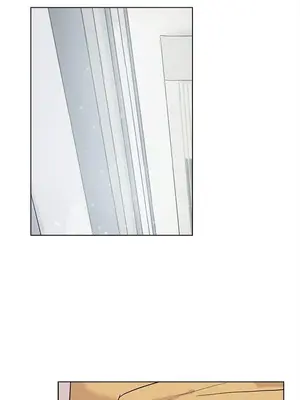 雙重戀愛 1-64話[完結]_060042r