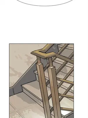 雙重戀愛 1-64話[完結]_060043r