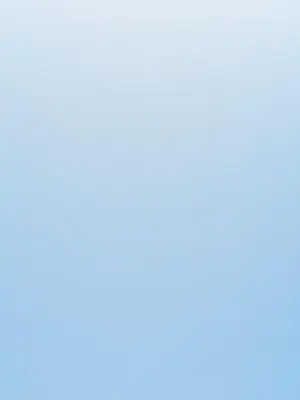 雙重戀愛 1-64話[完結]_060053r