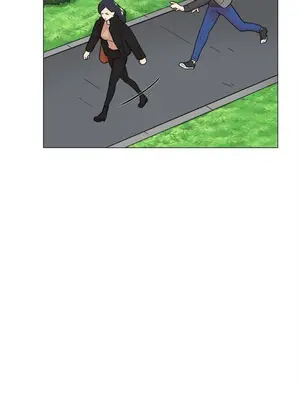 雙重戀愛 1-64話[完結]_060057r