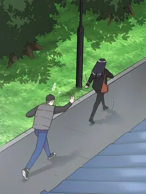 雙重戀愛 1-64話[完結]_060067r