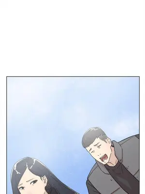 雙重戀愛 1-64話[完結]_060069r