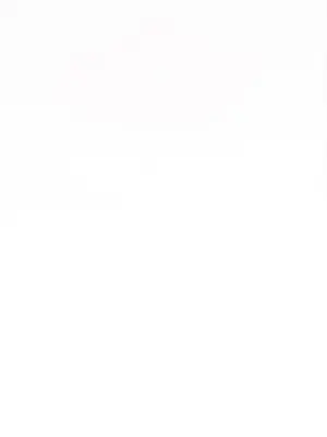 雙重戀愛 1-64話[完結]_061004r