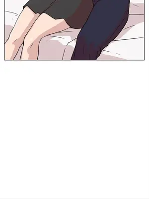 雙重戀愛 1-64話[完結]_061007r