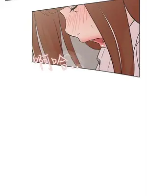 雙重戀愛 1-64話[完結]_061012r