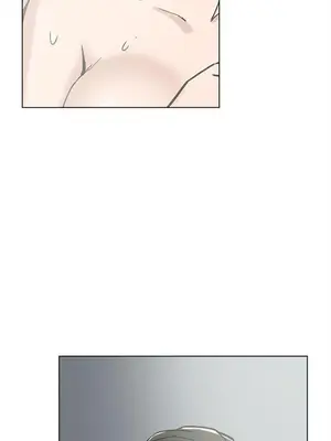 雙重戀愛 1-64話[完結]_061015r