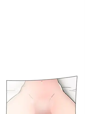 雙重戀愛 1-64話[完結]_061017r