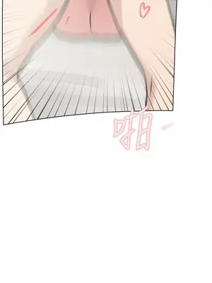 雙重戀愛 1-64話[完結]_061024r