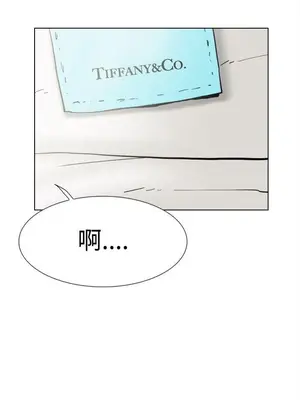 雙重戀愛 1-64話[完結]_061032r