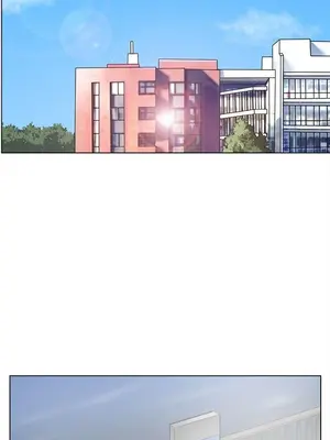 雙重戀愛 1-64話[完結]_061035r