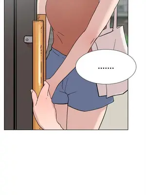 雙重戀愛 1-64話[完結]_061039r