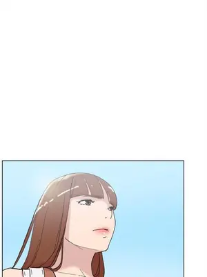 雙重戀愛 1-64話[完結]_061040r