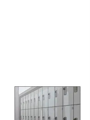 雙重戀愛 1-64話[完結]_061041r