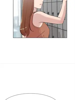 雙重戀愛 1-64話[完結]_061042r