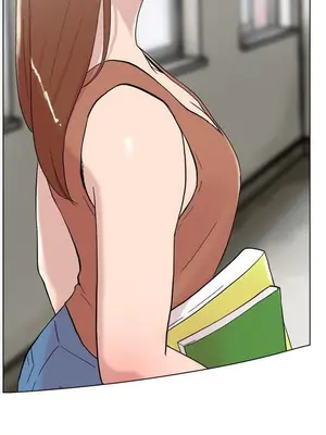 雙重戀愛 1-64話[完結]_061049r