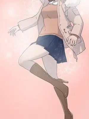 雙重戀愛 1-64話[完結]_061050r