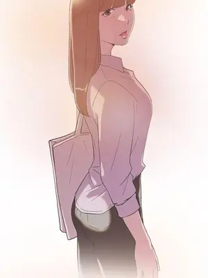 雙重戀愛 1-64話[完結]_062001r