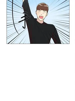 雙重戀愛 1-64話[完結]_062003r