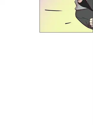 雙重戀愛 1-64話[完結]_062005r