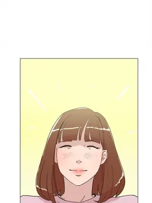 雙重戀愛 1-64話[完結]_062008r