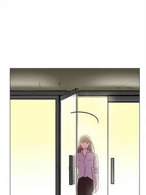 雙重戀愛 1-64話[完結]_062011r