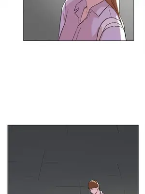 雙重戀愛 1-64話[完結]_062012r