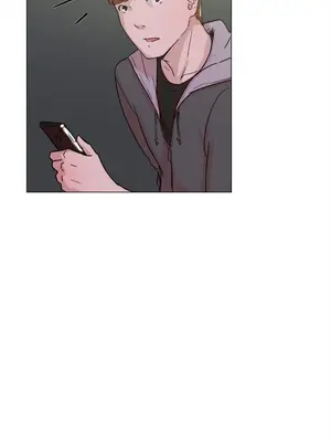 雙重戀愛 1-64話[完結]_062013r