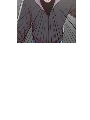 雙重戀愛 1-64話[完結]_062019r