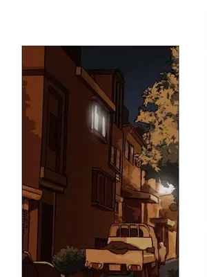 雙重戀愛 1-64話[完結]_062020r