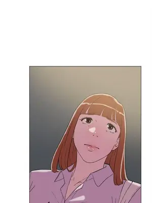 雙重戀愛 1-64話[完結]_062027r