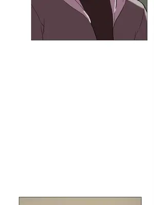 雙重戀愛 1-64話[完結]_062030r