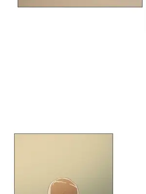 雙重戀愛 1-64話[完結]_062032r