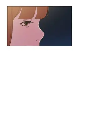 雙重戀愛 1-64話[完結]_062033r