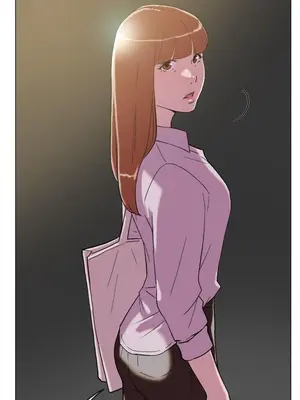 雙重戀愛 1-64話[完結]_062035r