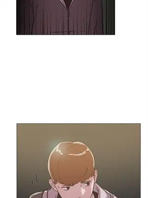 雙重戀愛 1-64話[完結]_062036r