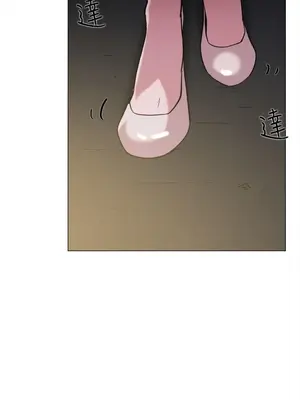 雙重戀愛 1-64話[完結]_062037r