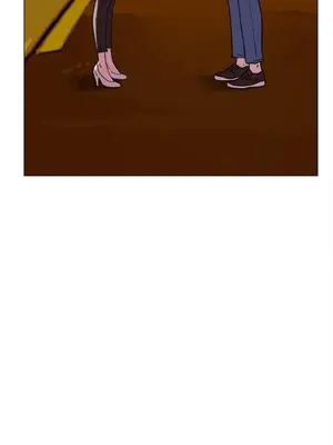 雙重戀愛 1-64話[完結]_062038r