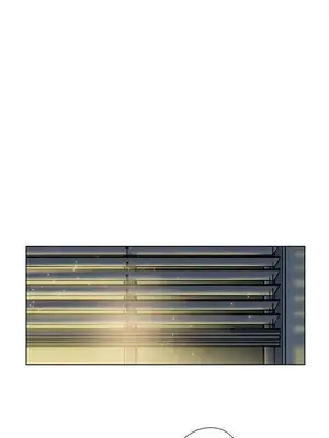 雙重戀愛 1-64話[完結]_063005r