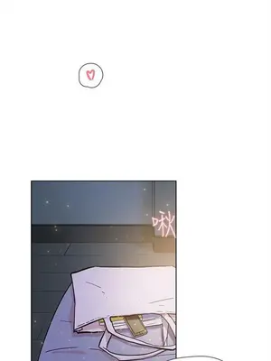 雙重戀愛 1-64話[完結]_063006r