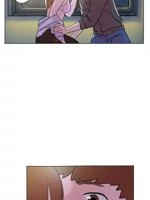 雙重戀愛 1-64話[完結]_063007r