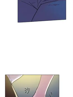 雙重戀愛 1-64話[完結]_063014r